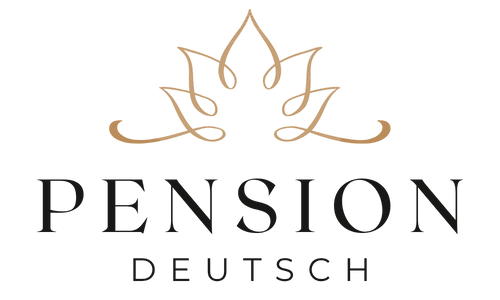 logo pension deutsch trans height